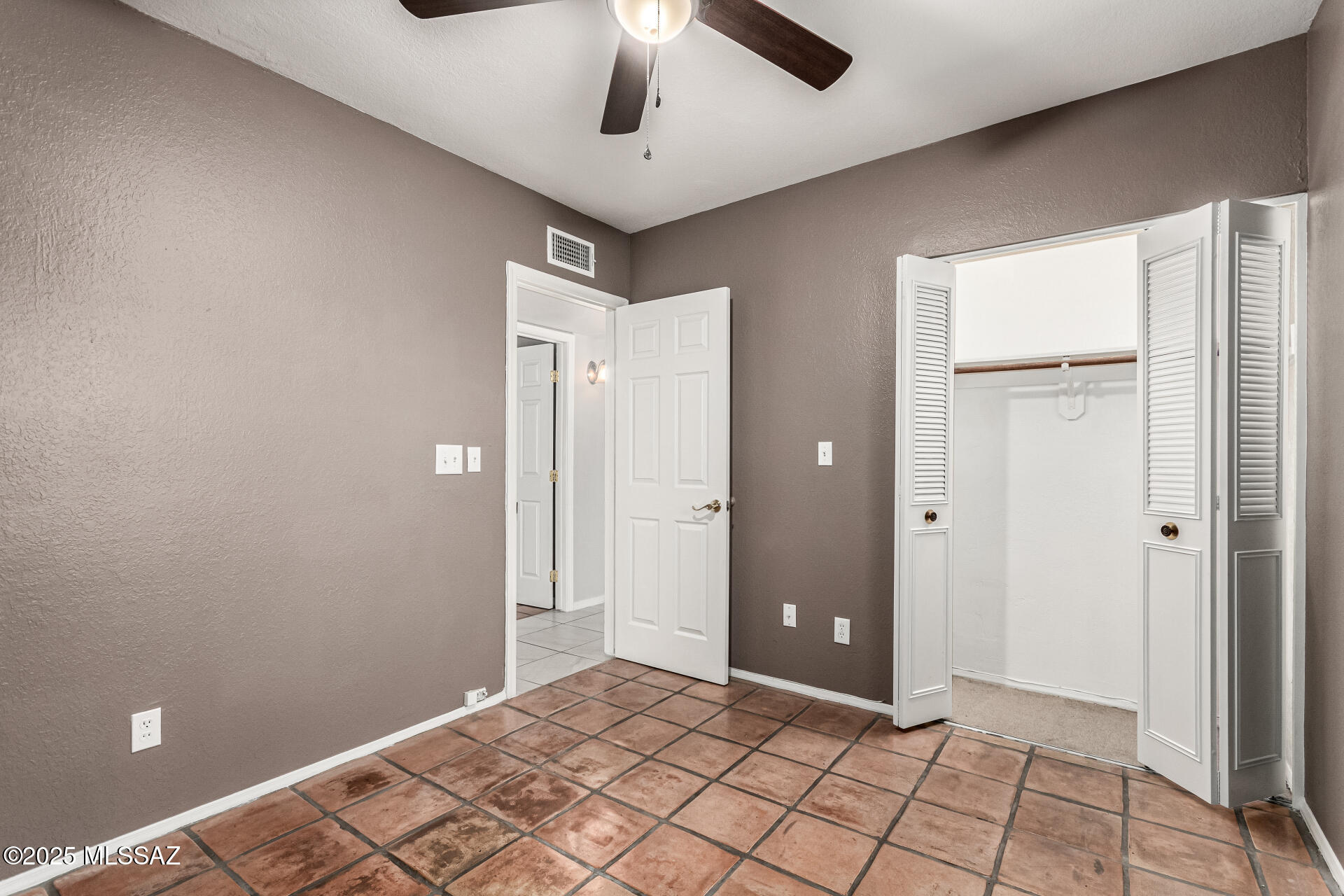 4140 West Magee Road Tucson, AZ 85741 - Photo 19 of 29 Gallery Image 19