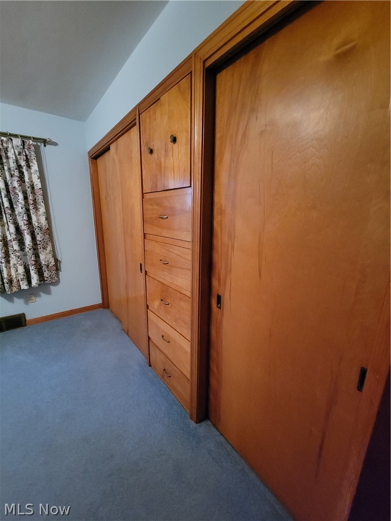 6304 Murray Ridge Road Elyria, OH 44035 - Photo 16 of 34 Gallery Image 16