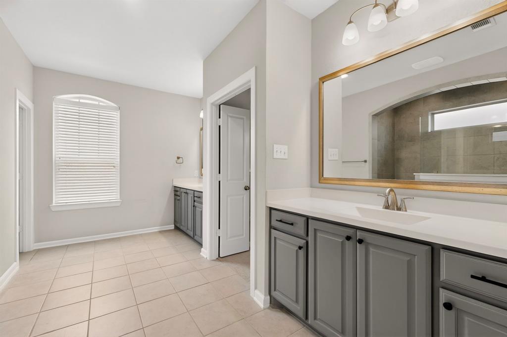 5413 Harbour Road Richardson, TX 75082 - Photo 17 of 37