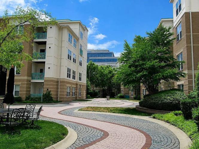 12001 Market Street, Unit 179 Reston, VA 20190 - Photo 13 of 20
