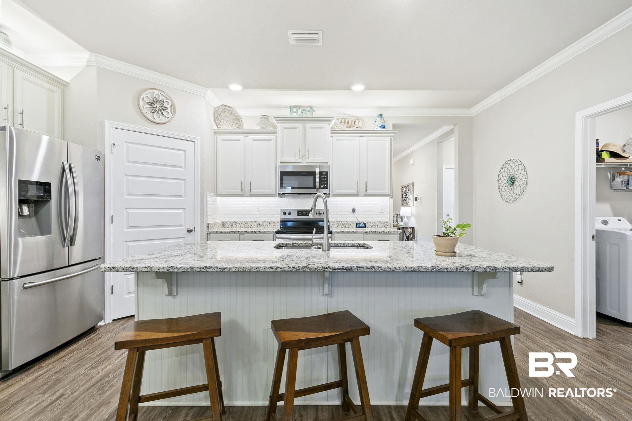 1319 Kairos Loop Foley, AL 36535 - Photo 19 of 64