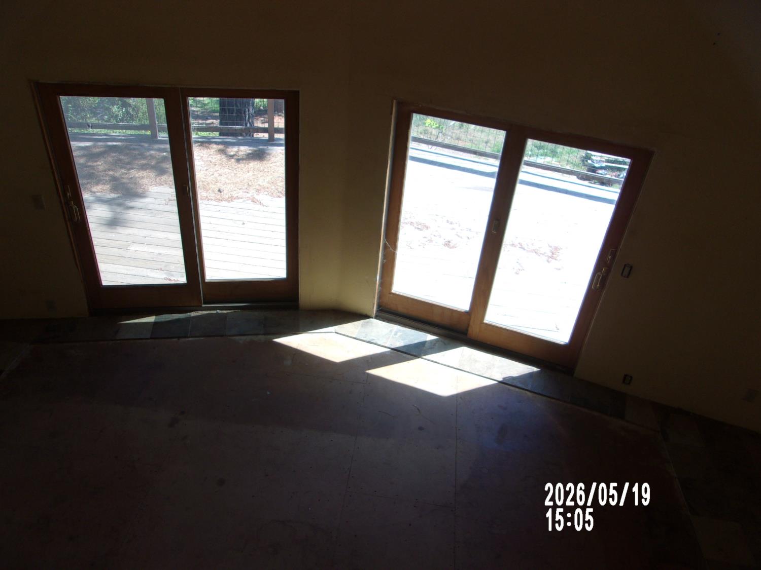 10752 John Barleycorn Road Nevada City, CA 95959 - Photo 11 of 19