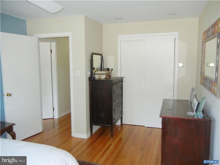 303 Potomac Road Wilmington, DE 19803 - Photo 12 of 25