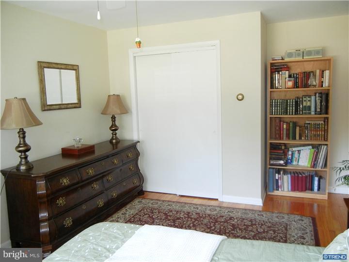 303 Potomac Road Wilmington, DE 19803 - Photo 14 of 25