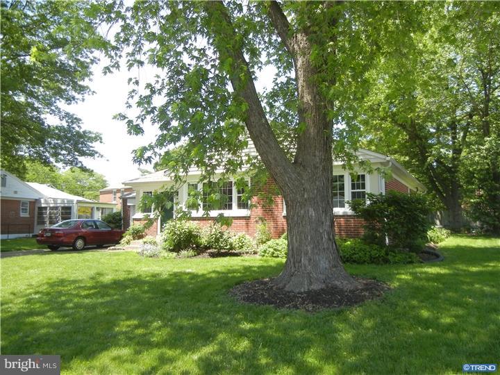 303 Potomac Road Wilmington, DE 19803 - Photo 18 of 25