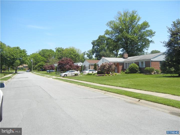 303 Potomac Road Wilmington, DE 19803 - Photo 19 of 25