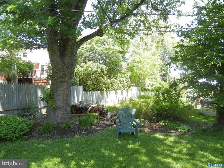 303 Potomac Road Wilmington, DE 19803 - Photo 20 of 25