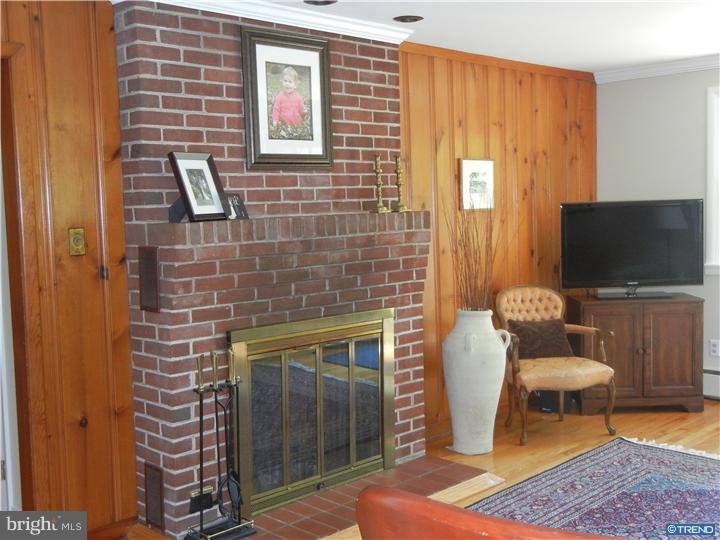 303 Potomac Road Wilmington, DE 19803 - Photo 3 of 25