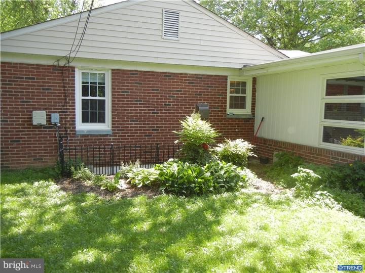 303 Potomac Road Wilmington, DE 19803 - Photo 21 of 25