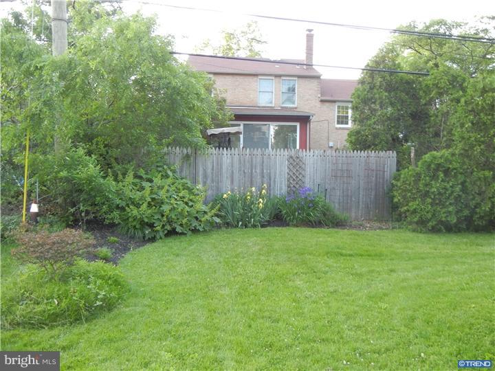 303 Potomac Road Wilmington, DE 19803 - Photo 22 of 25