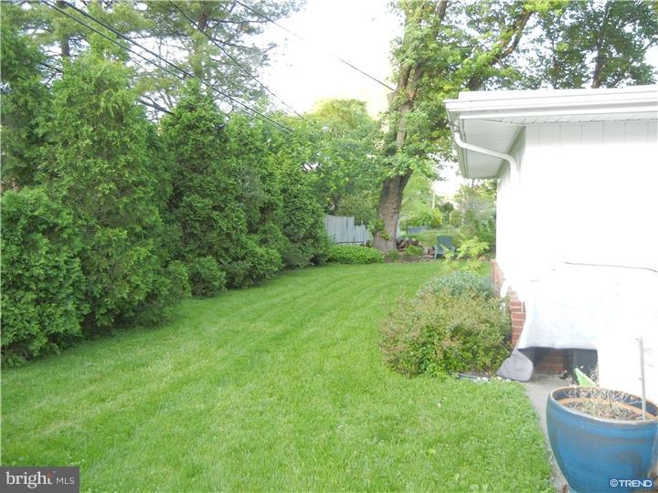 303 Potomac Road Wilmington, DE 19803 - Photo 23 of 25