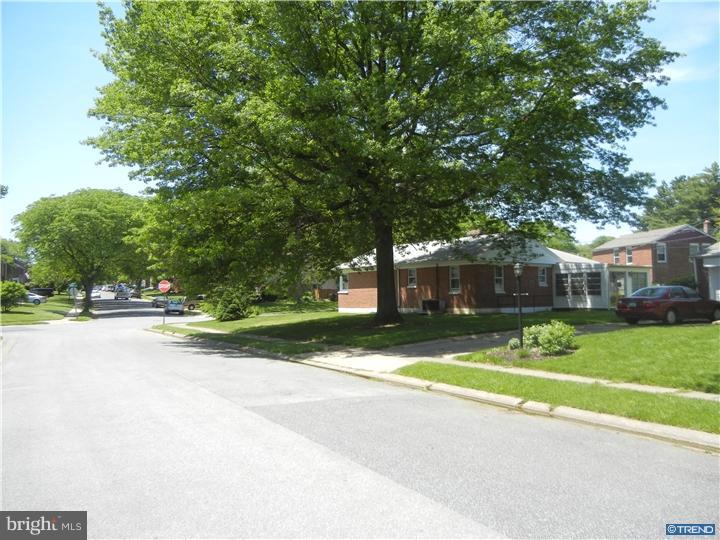 303 Potomac Road Wilmington, DE 19803 - Photo 24 of 25