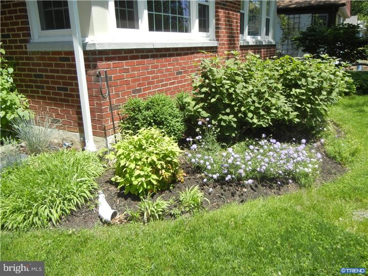303 Potomac Road Wilmington, DE 19803 - Photo 25 of 25