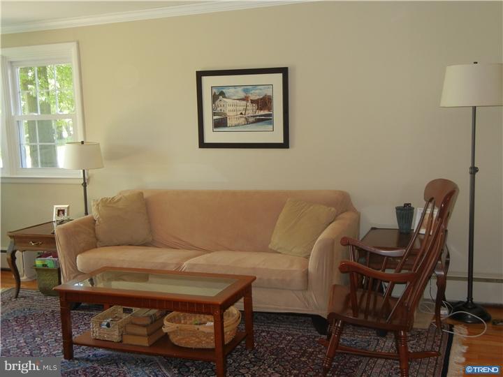 303 Potomac Road Wilmington, DE 19803 - Photo 4 of 25