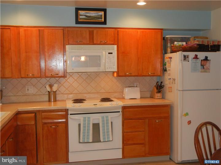 303 Potomac Road Wilmington, DE 19803 - Photo 6 of 25
