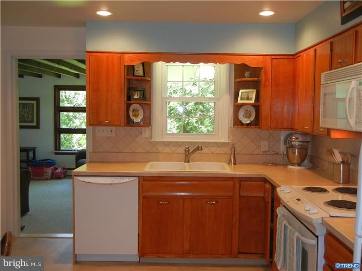 303 Potomac Road Wilmington, DE 19803 - Photo 7 of 25