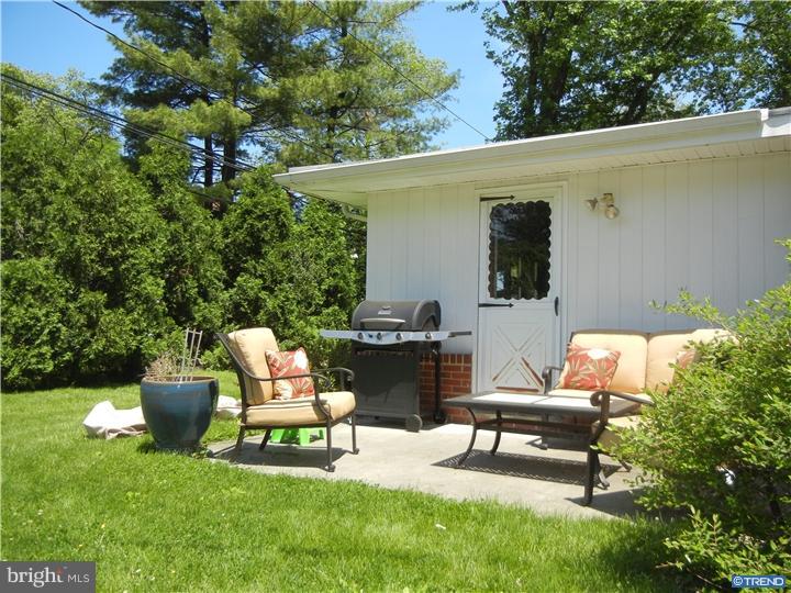 303 Potomac Road Wilmington, DE 19803 - Photo 10 of 25