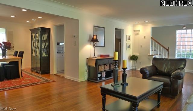 2483 Traymore Road Cleveland, OH 44118 - Photo 3 of 22 Gallery Image 3