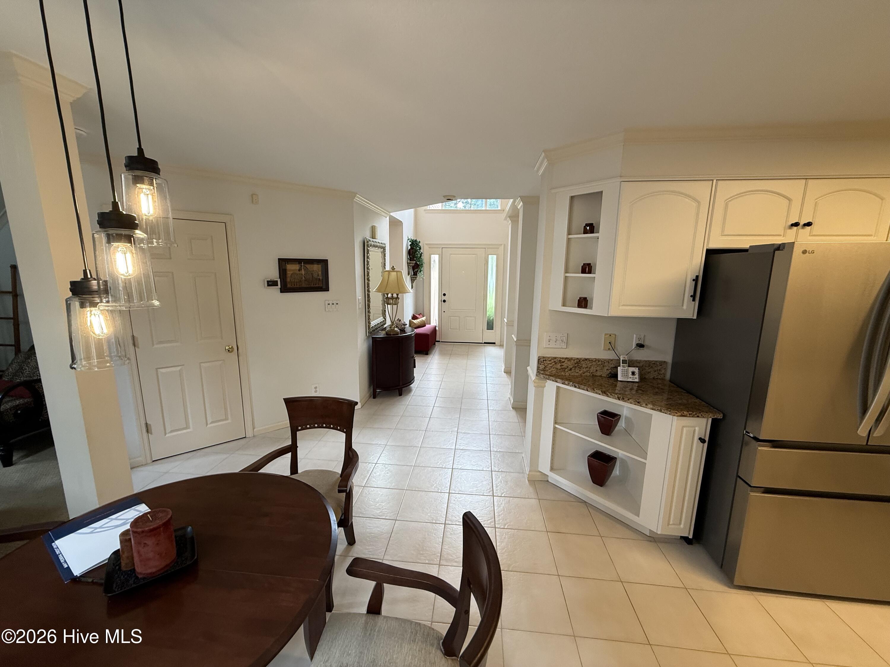 509 Granite Point Martinez, GA 30907 - Photo 15 of 42 IMG_2808