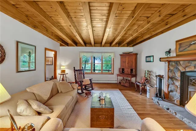 $1,150,000 | Undisclosed Address, Stamford, NY 12167