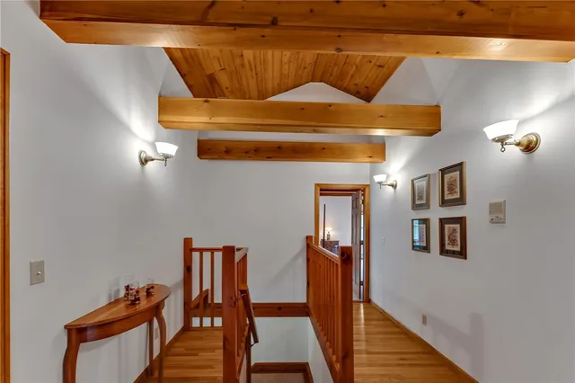 $1,150,000 | Undisclosed Address, Stamford, NY 12167