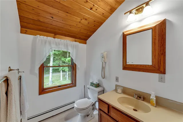 $1,150,000 | Undisclosed Address, Stamford, NY 12167