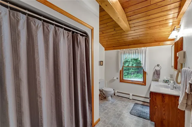 $1,150,000 | Undisclosed Address, Stamford, NY 12167