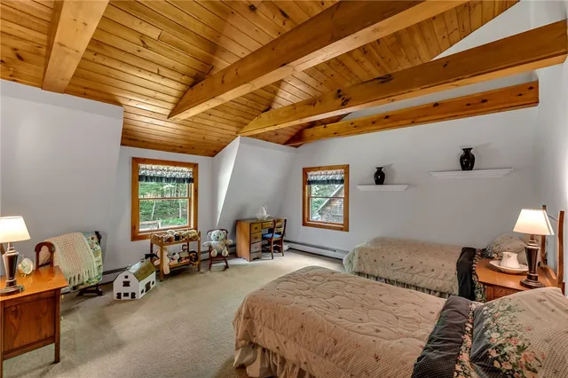 $1,150,000 | Undisclosed Address, Stamford, NY 12167