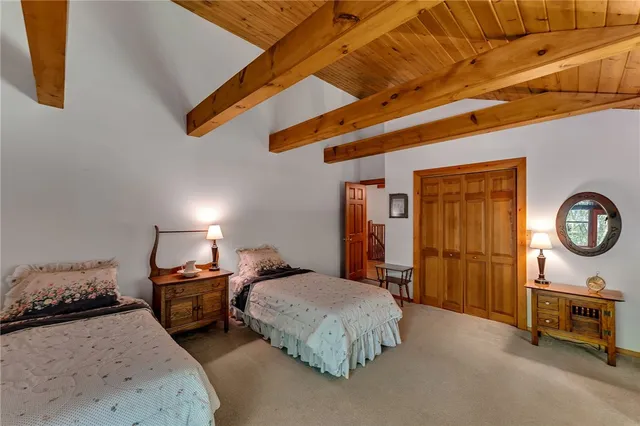 $1,150,000 | Undisclosed Address, Stamford, NY 12167