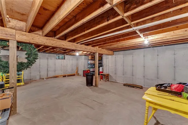 $1,150,000 | Undisclosed Address, Stamford, NY 12167