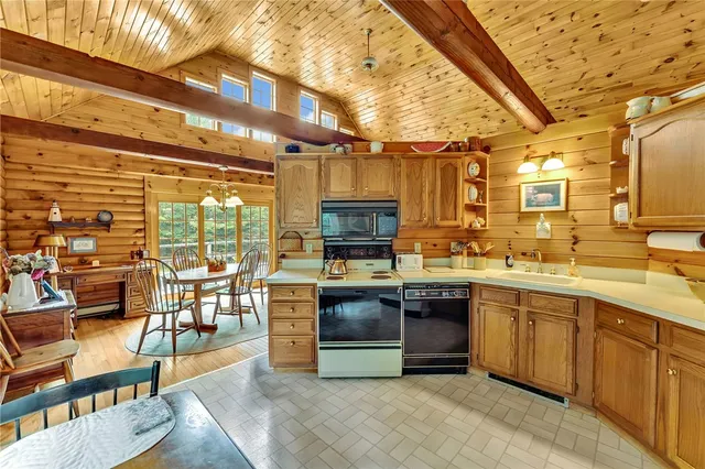 $1,150,000 | Undisclosed Address, Stamford, NY 12167