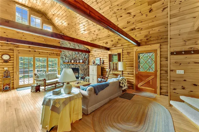 $1,150,000 | Undisclosed Address, Stamford, NY 12167