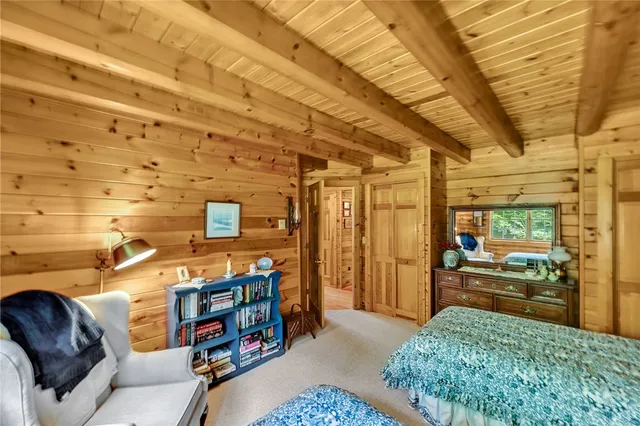 $1,150,000 | Undisclosed Address, Stamford, NY 12167