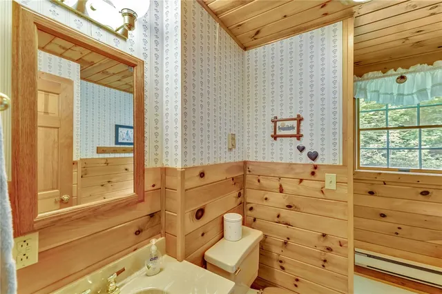 $1,150,000 | Undisclosed Address, Stamford, NY 12167