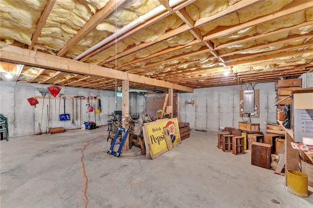 $1,150,000 | Undisclosed Address, Stamford, NY 12167