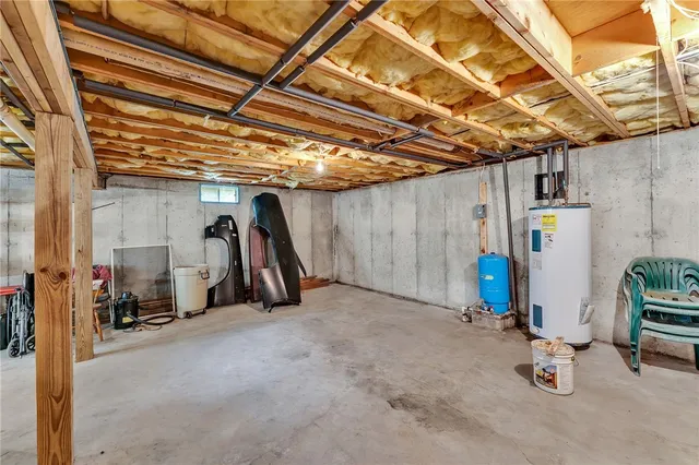 $1,150,000 | Undisclosed Address, Stamford, NY 12167