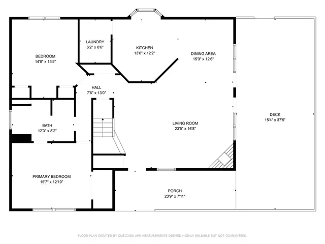 $1,150,000 | Undisclosed Address, Stamford, NY 12167