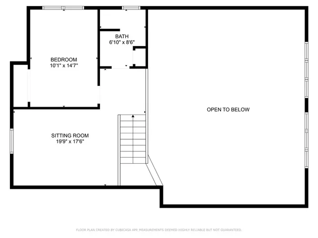 $1,150,000 | Undisclosed Address, Stamford, NY 12167