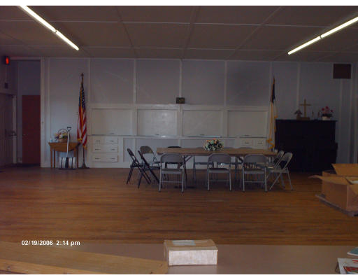 13 County Road Marion, MA 02738 - Photo 5 of 9 Gallery Image 5