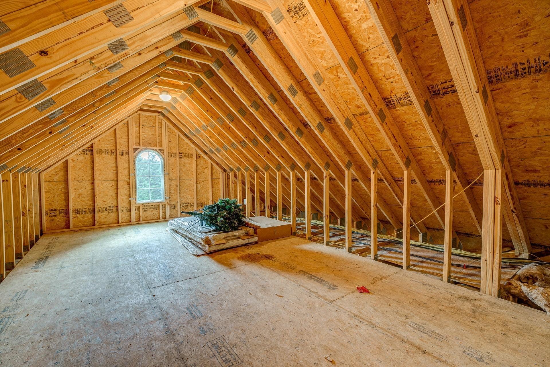 323 Turner Road Salem, VA 24153 - Photo 25 of 37 a view of an indoor basketball court