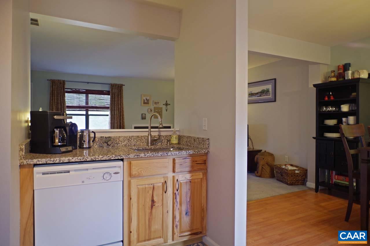 923 Stonehenge Road Charlottesville, VA 22901 - Photo 13 of 30 Gallery Image 13