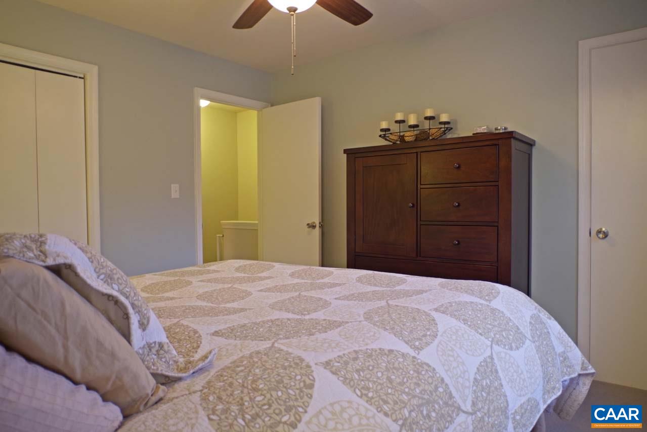 923 Stonehenge Road Charlottesville, VA 22901 - Photo 17 of 30 Gallery Image 17