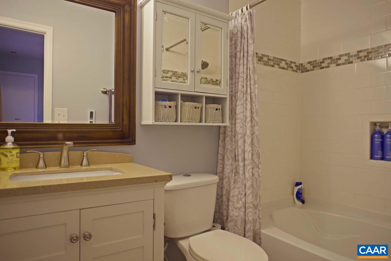 923 Stonehenge Road Charlottesville, VA 22901 - Photo 18 of 30 Gallery Image 18