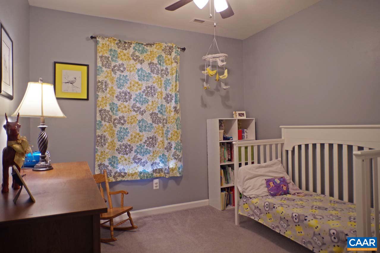 923 Stonehenge Road Charlottesville, VA 22901 - Photo 19 of 30 Gallery Image 19