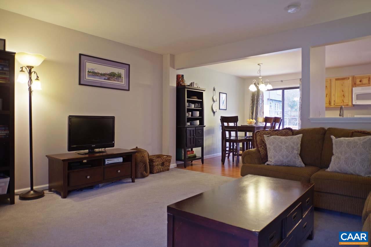 923 Stonehenge Road Charlottesville, VA 22901 - Photo 2 of 30 Gallery Image 2