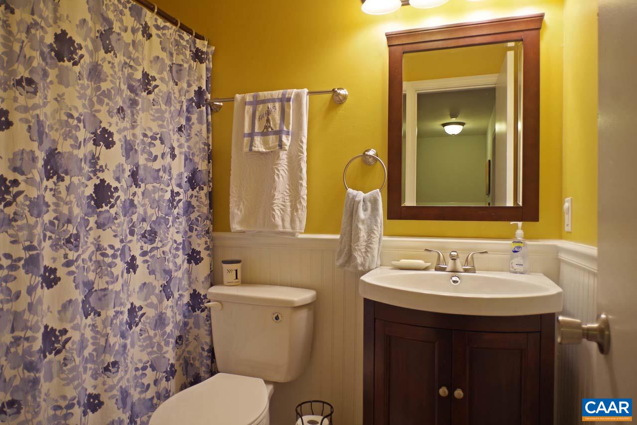 923 Stonehenge Road Charlottesville, VA 22901 - Photo 21 of 30 Gallery Image 21