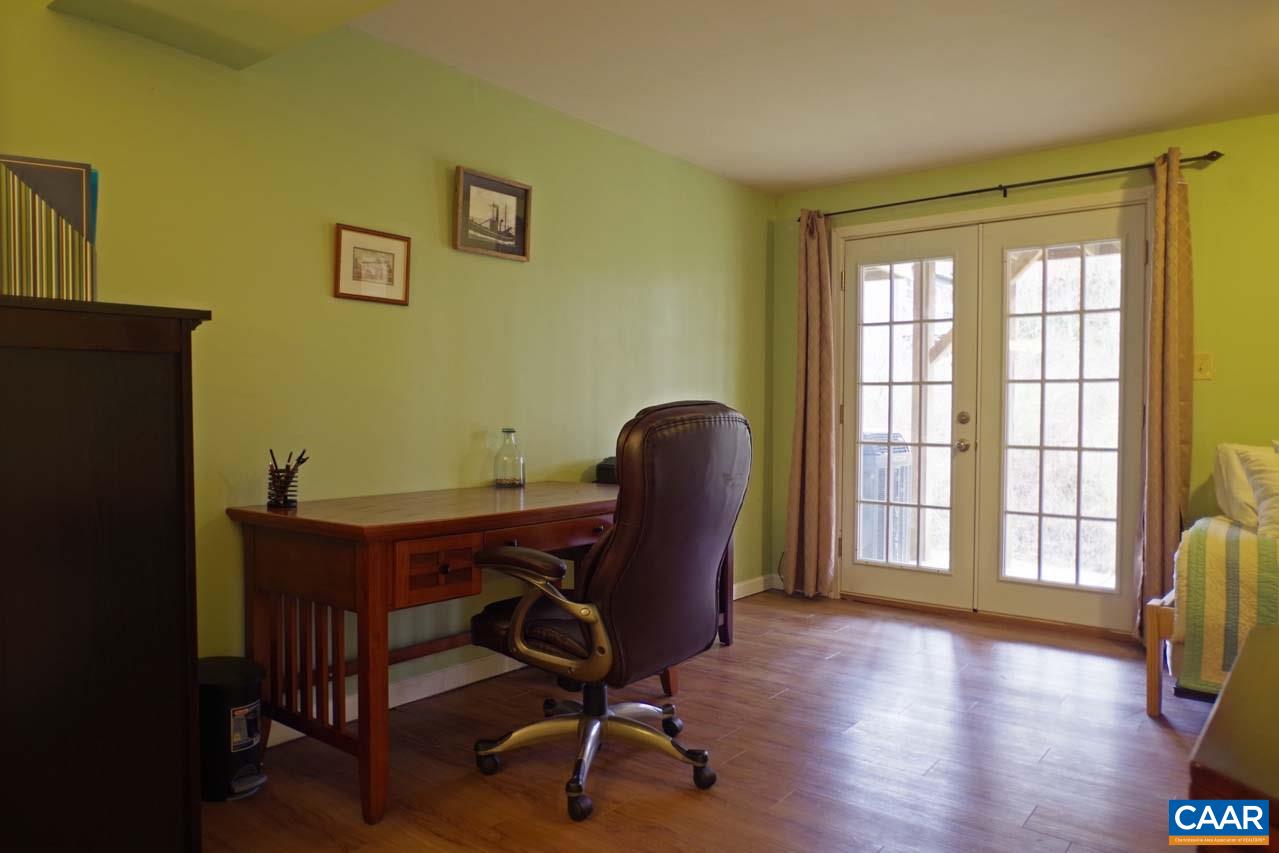 923 Stonehenge Road Charlottesville, VA 22901 - Photo 29 of 30 Gallery Image 29