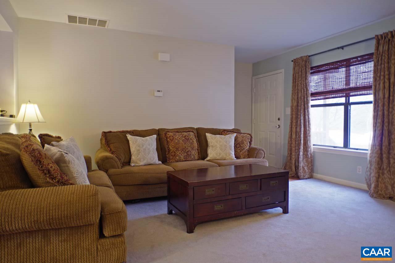 923 Stonehenge Road Charlottesville, VA 22901 - Photo 3 of 30 Gallery Image 3