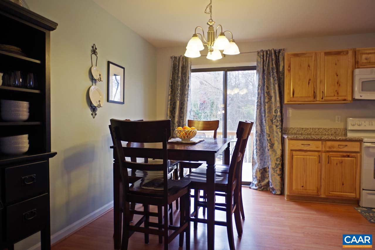 923 Stonehenge Road Charlottesville, VA 22901 - Photo 6 of 30 Gallery Image 6
