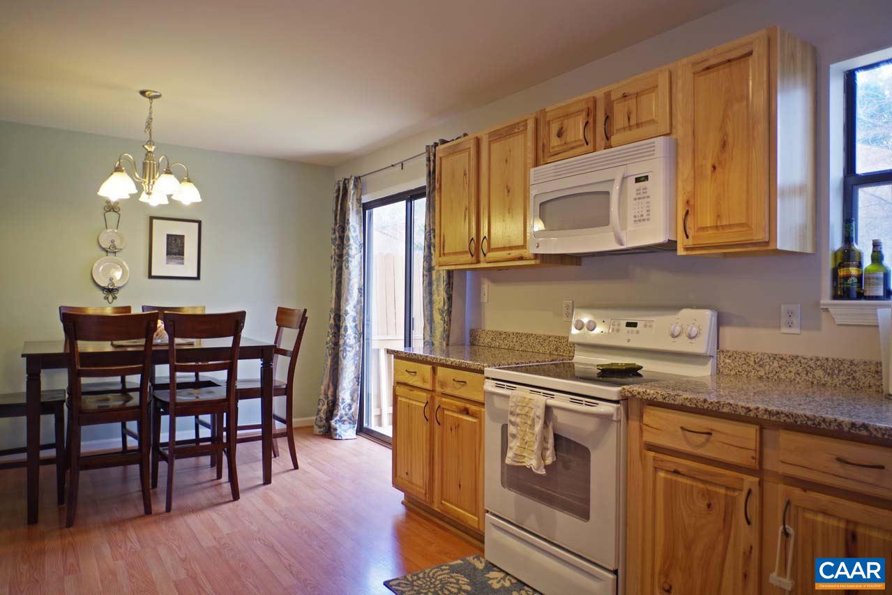923 Stonehenge Road Charlottesville, VA 22901 - Photo 8 of 30 Gallery Image 8